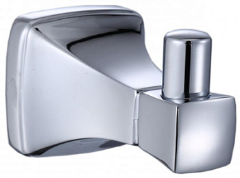 Крючок CeramaLux Domino 95401