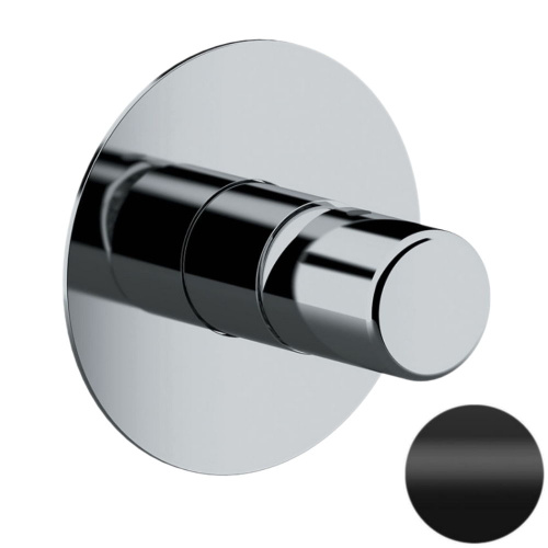 Смеситель для душа Daniel Trilogy TG60215