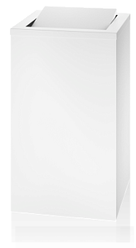 Корзина для белья Decor Walther DW 215 0610950