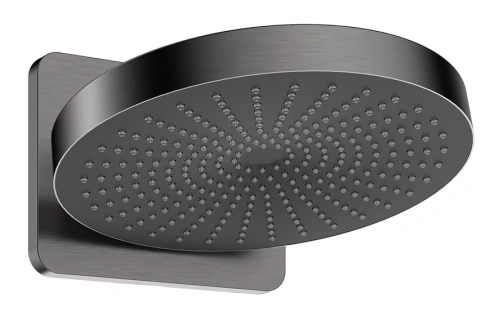 Душевая система Vincea Inspire VSFW-3I21T1GM