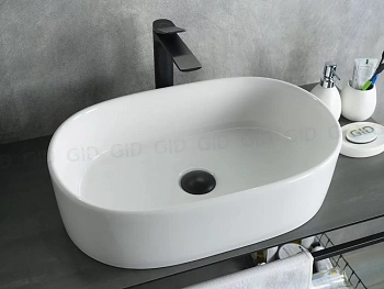 Умывальник Gid N9025