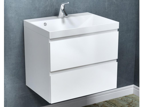 Тумба подвесная Vela Мира 60П под Classica TU270981