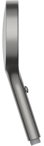 Душевая система Vincea Inspire VSFW-3I22MT3GM