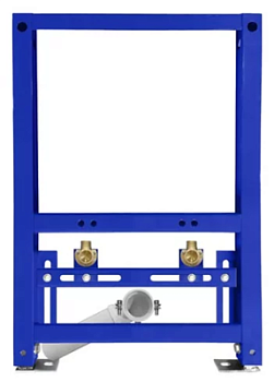 Инсталляция для биде CeramaLux CL810