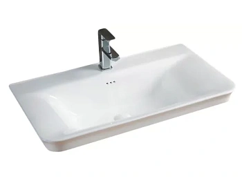 Умывальник Gid NYJ851-60