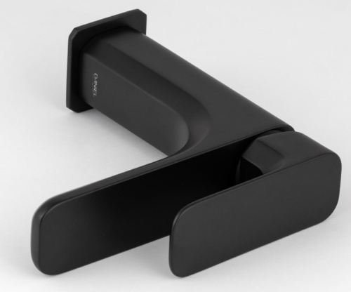 Смеситель для раковины Daniel Tiara TA606N15