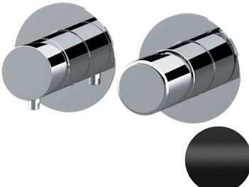 Смеситель для душа Daniel Trilogy TG625D315