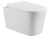 Унитаз подвесной Vincea Arco VT1-36 Унитаз подвесной Vincea Arco VT1-36