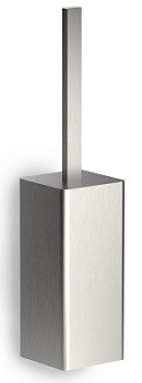 Ёршик настенный Decor Walther Contract WSBG 0654377