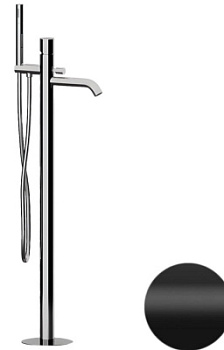 Смеситель для ванны Daniel Trilogy TG67815