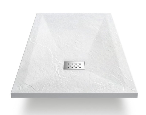 Душевой поддон Vincea VST-4SR8010W