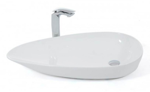 Умывальник CeramaLux 7862-2