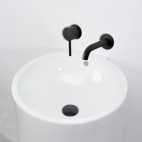 Умывальник Rea Estera U0756