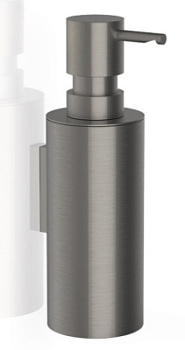 Дозатор для мыла Decor Walther Mikado MK WSP 0521159