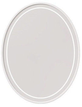 Зеркало Caprigo М-379S-B231