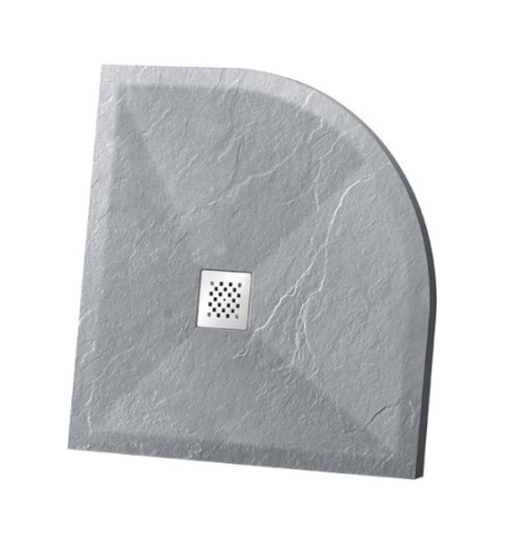 Душевой поддон Vincea VST-4SQ9090G