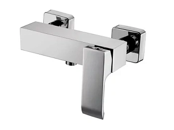 Смеситель для душа Ahti Rauma RM305000