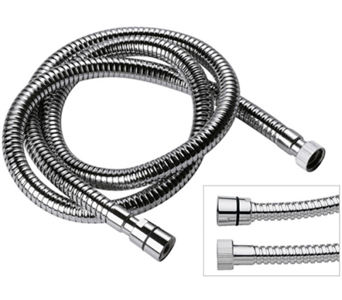 Шланг для душа 150 см Remer 333CN150UK