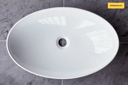 Умывальник Gid S7116