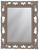 Зеркало Caprigo PL106-B075 Зеркало Caprigo PL106-B075
