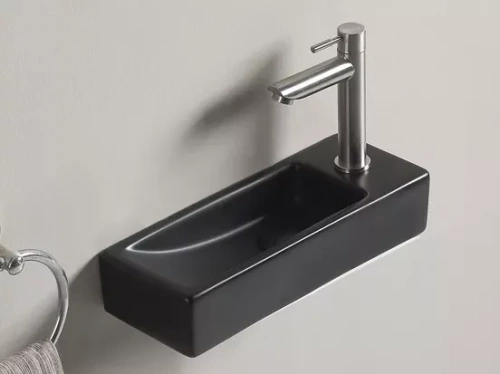 Умывальник Gid Bm9271L