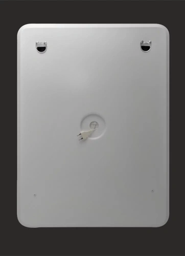 Зеркало Vincea LED 600×800 VLM-3VC600B-2