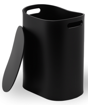 Корзина для белья Decor Walther ALL IN 0615260