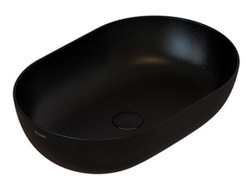 Умывальник Globo T-edge B6O54AR