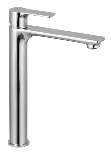 Смеситель для раковины Remer Energy EY11L