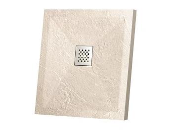 Душевой поддон Vincea VST-4SR9090C