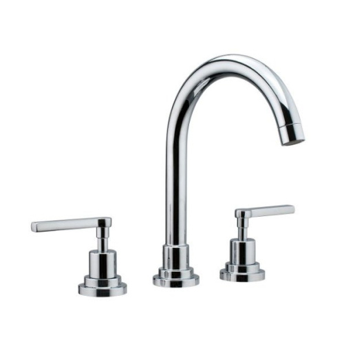 Смеситель для умывальника Nicolazzi Mac Kinley 05 2208CR29