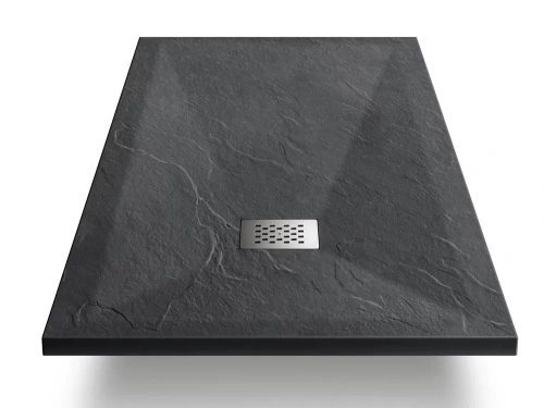 Душевой поддон Vincea VST-4SR8011A