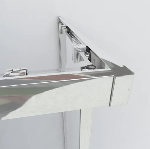 Душевой уголок Vincea Garda VSS-1G8090CL