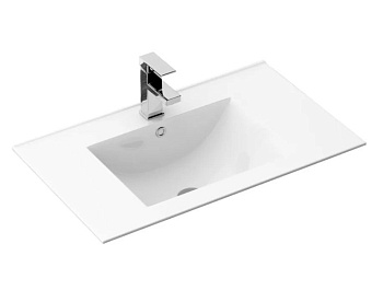 Умывальник Rea Dafne 60 U0786