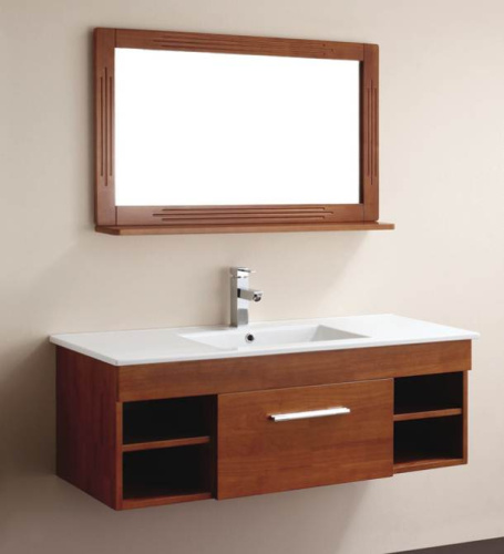 Умывальник CeramaLux 803-100