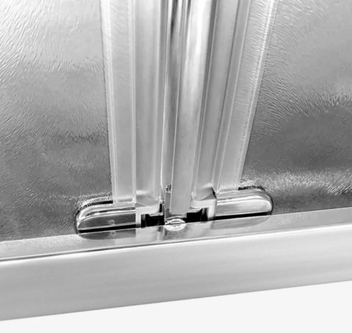 Душевой уголок Vincea Garda VSR-1G8090CH