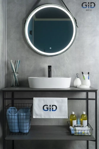 Умывальник Gid N9045
