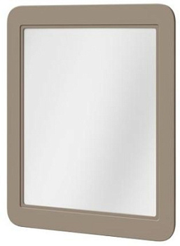 Зеркало Caprigo Jersey 70 34330-101.000.00.05