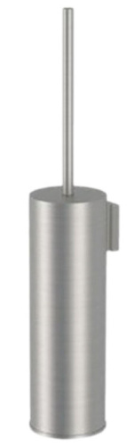 Ёршик настенный Remer INOX SSXI66, нержавеющая сталь