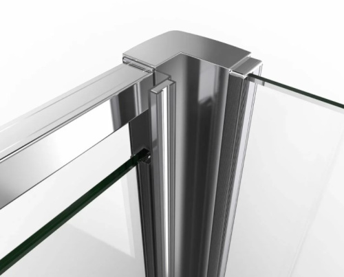 Душевой уголок Vincea Intra VSR-1I708080CL