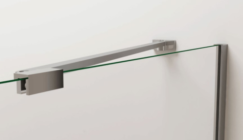 Душевой уголок Vincea Extra VSR-1E901090CGB