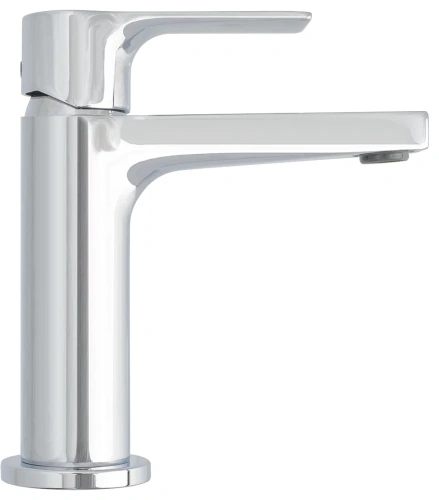 Смеситель для раковины Mariani Kali A00380KL12