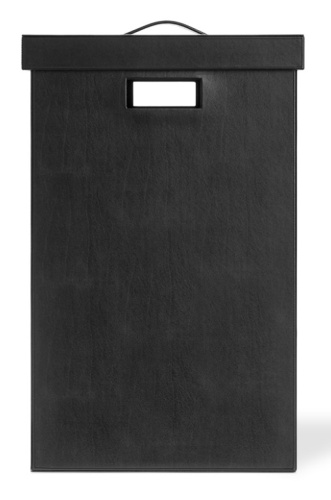 Корзина для белья Decor Walther Brownie WB 0924960