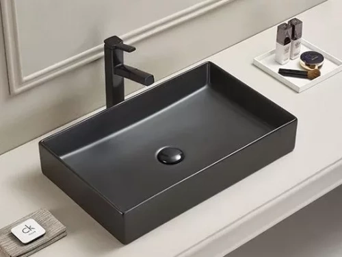 Умывальник Gid Bm9496