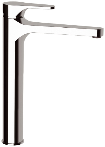 Смеситель для раковины Mariani Surf А00398SF