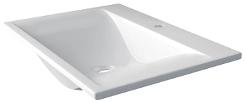 Умывальник Madera Pulsus 60