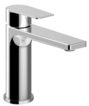 Смеситель для раковины Fantini Myo 6102V604F