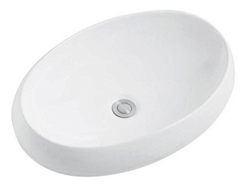 Умывальник CeramaLux 9030A