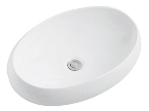 Умывальник CeramaLux 9030A