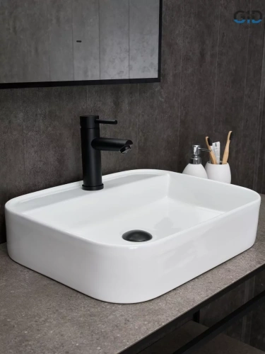 Умывальник Gid N9550